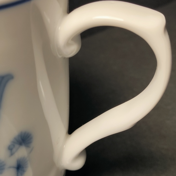 MUG/DEFUSER⭐ - Picture 4 of 11